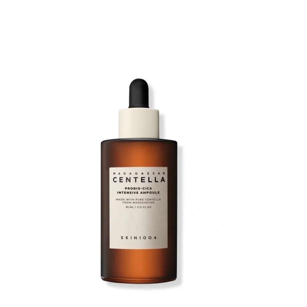 SKIN1004 Madagascar Centella Probio-Cica Intensive Ampoule